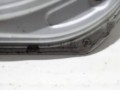 DSC09443.JPG