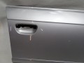 DSC09450.JPG