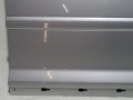 DSC09452.JPG