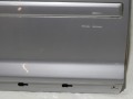 DSC09453.JPG