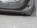 DSC09456.JPG