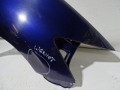 DSC00393.JPG