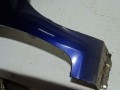 DSC00396.JPG