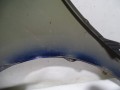 DSC00398.JPG