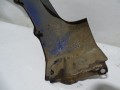 DSC00399.JPG
