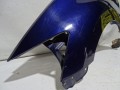 DSC00401.JPG