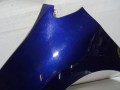 DSC00402.JPG