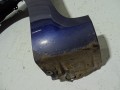 DSC00404.JPG