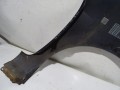 DSC00405.JPG