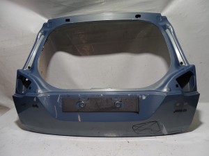 KLAPA BAGAŻNIKA FORD KUGA MK1 M8 F-VAT