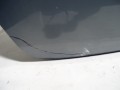 DSC00442.JPG
