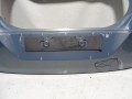 DSC00443.JPG