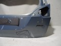DSC00444.JPG