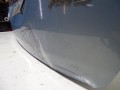 DSC00445.JPG