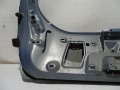 DSC00449.JPG