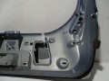 DSC00450.JPG