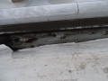 DSC01326.JPG