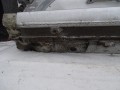 DSC01338.JPG
