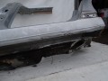 DSC01340.JPG
