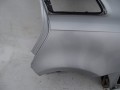 DSC01353.JPG