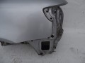 DSC01354.JPG