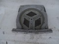 DSC01360.JPG