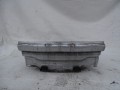 DSC01359.JPG
