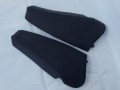 DSC09087.JPG