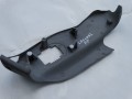 DSC09099.JPG