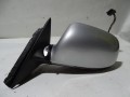 DSC09747.JPG