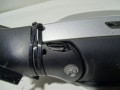 DSC09748.JPG