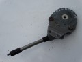 DSC09107.JPG