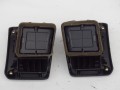 DSC00110.JPG