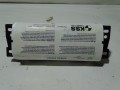 DSC00245.JPG