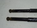 DSC00458.JPG