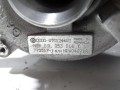 DSC00744.JPG