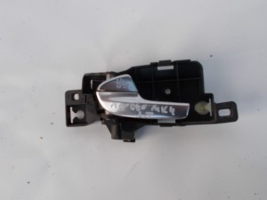 KLAMKA WEWNĘTRZNA TYŁ LEWA MONDEO MK4 F-VAT