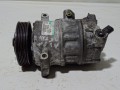 DSC00753.JPG