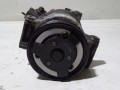 DSC00754.JPG