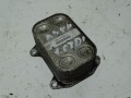 DSC00780.JPG