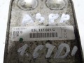 DSC00781.JPG