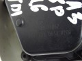 DSC00792.JPG