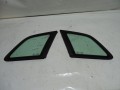 DSC00863.JPG