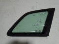 DSC00864.JPG