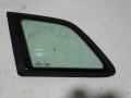DSC00865.JPG