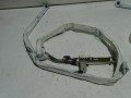 DSC00902.JPG