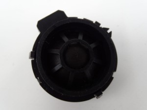 GŁOŚNIK SYCZEK TWEETER HONDA ACCORD VII F-VAT