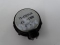 DSC00128.JPG