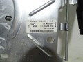 DSC00933.JPG