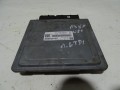 DSC00934.JPG